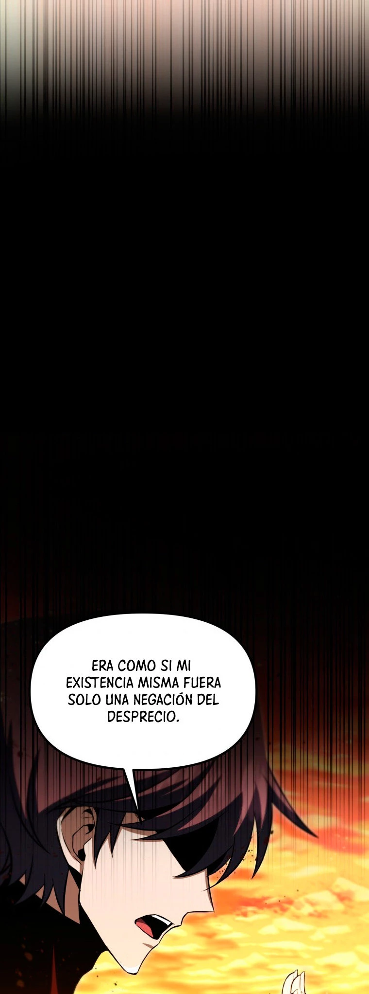 Nivelacion maxima capítulo 32, página 30
