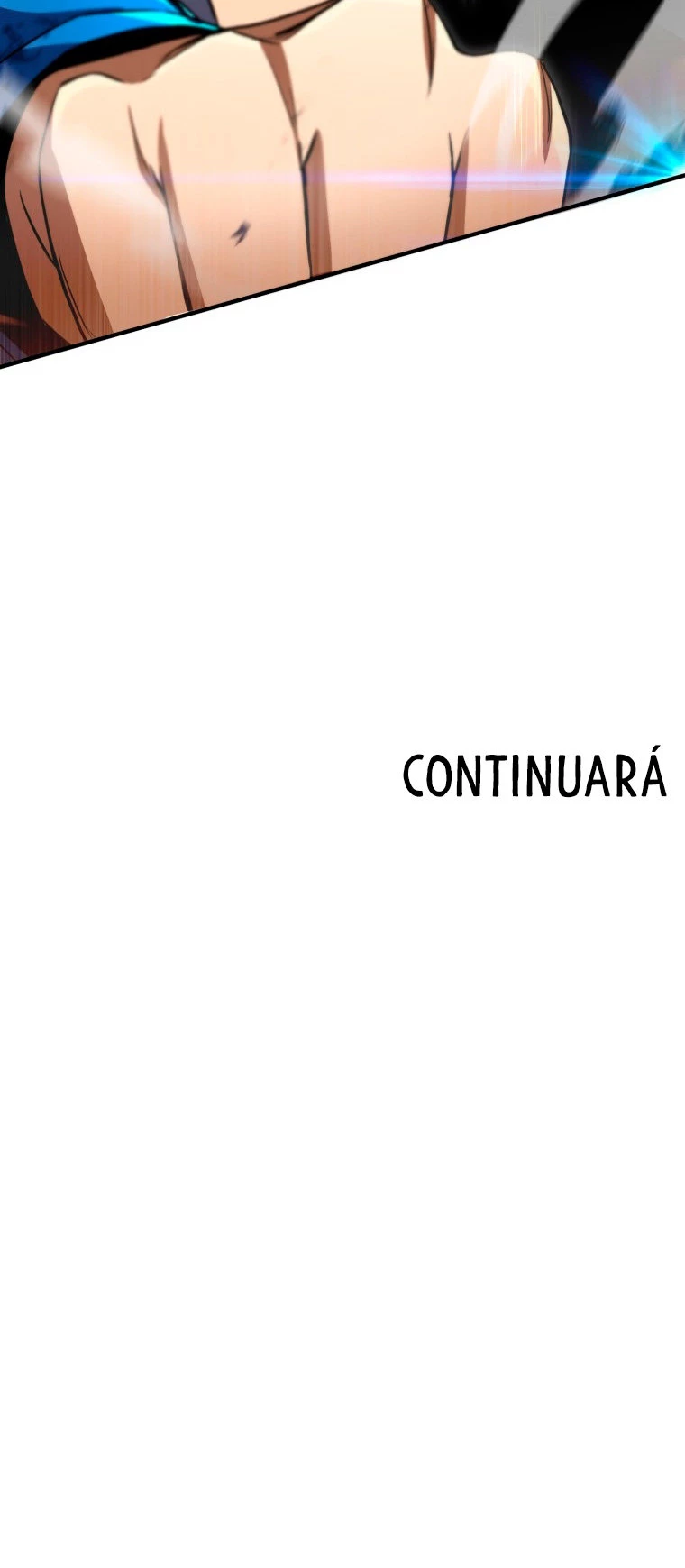 Nivelacion maxima capítulo 32, página 79