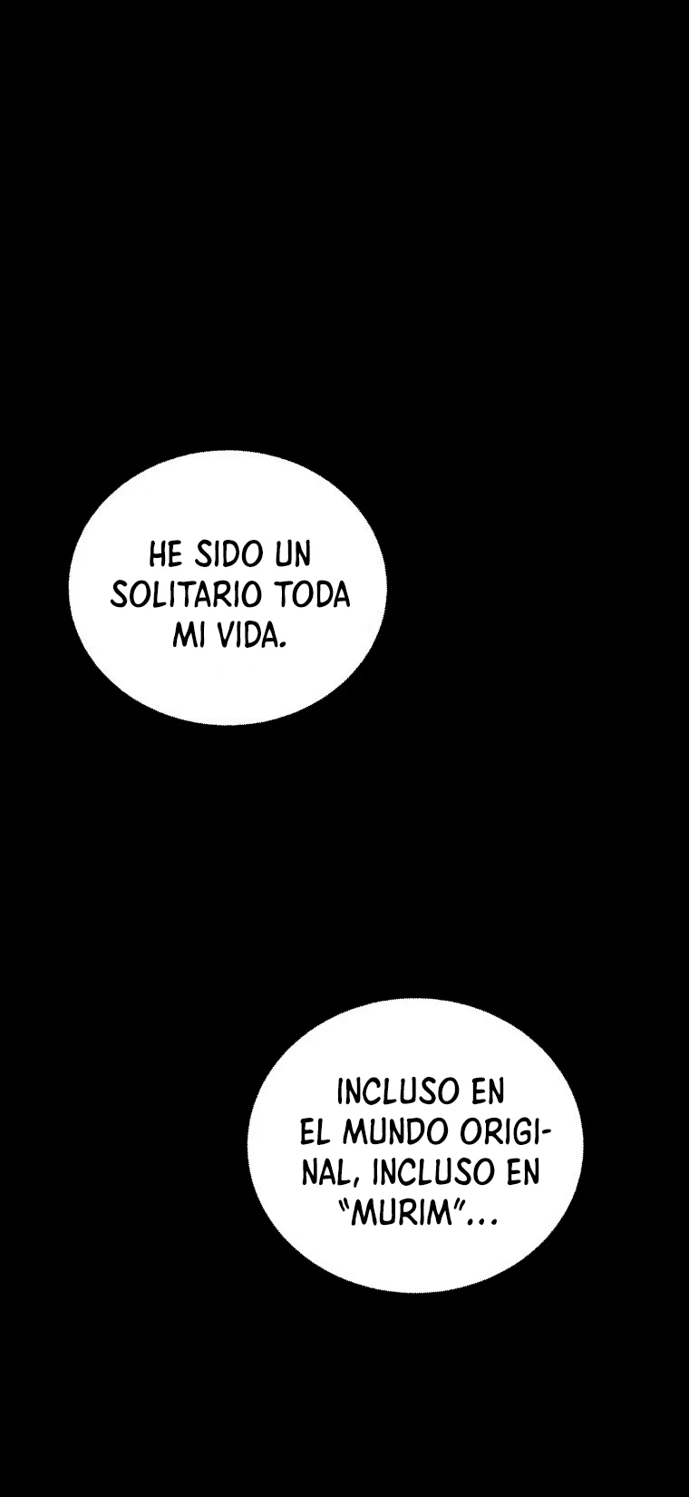 Nivelacion maxima capítulo 34, página 6