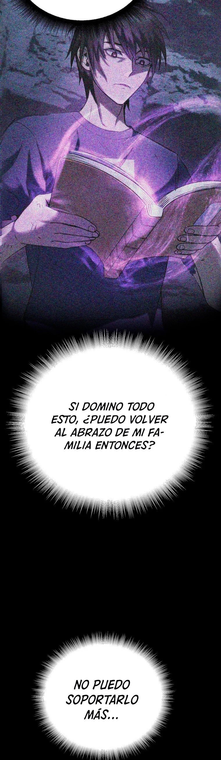 Nivelacion maxima capítulo 1, página 13