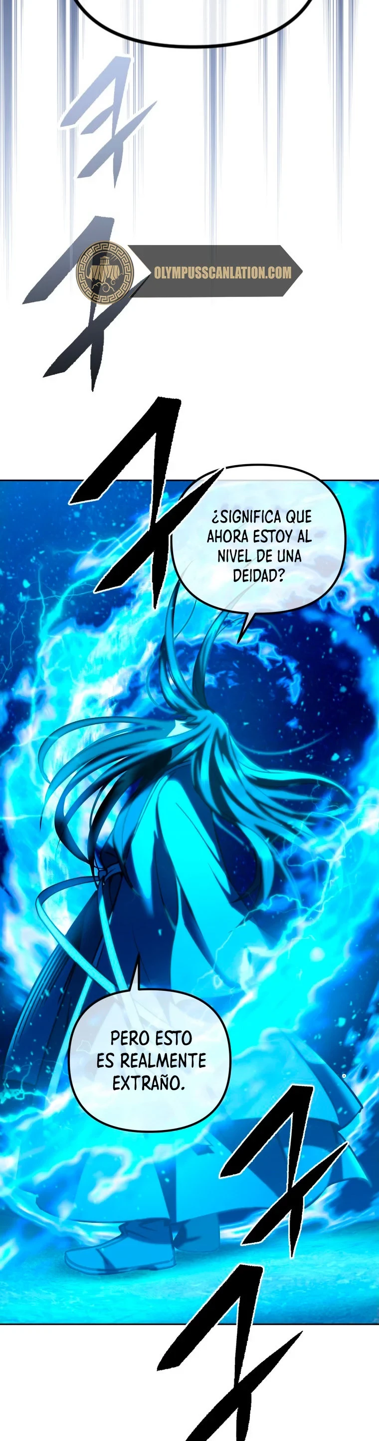 Nivelacion maxima capítulo 1, página 55