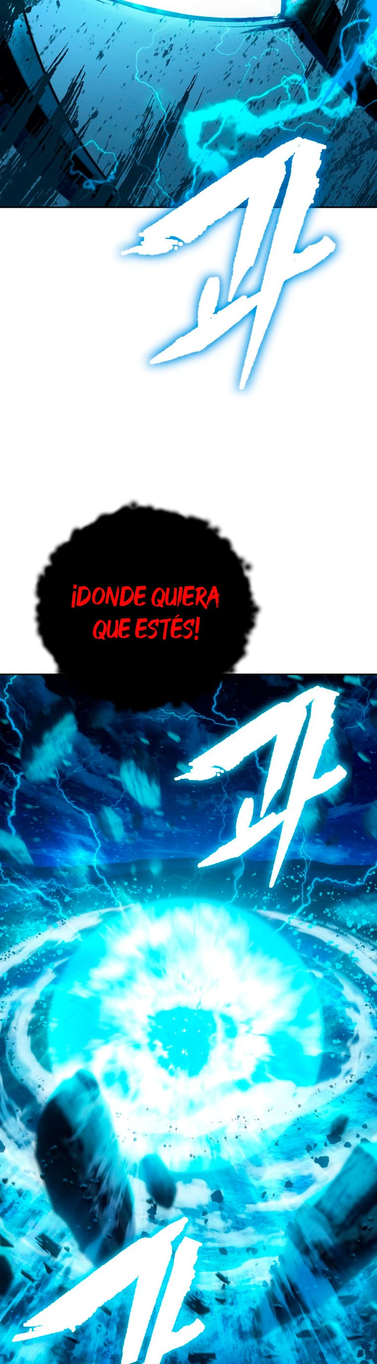 Nivelacion maxima capítulo 1, página 62