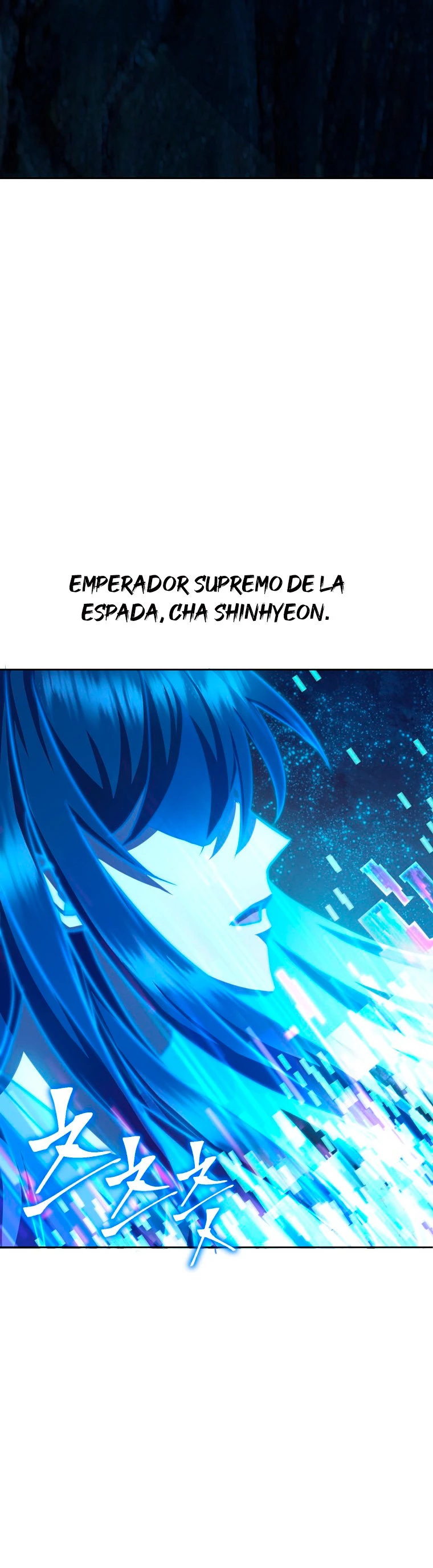 Nivelacion maxima capítulo 1, página 68