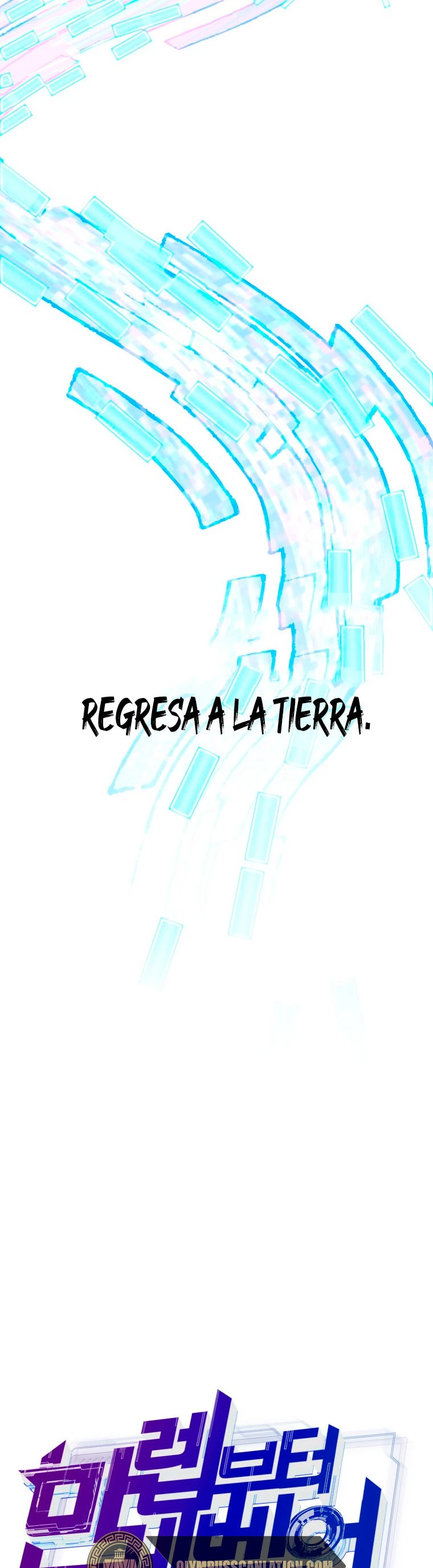 Nivelacion maxima capítulo 1, página 70