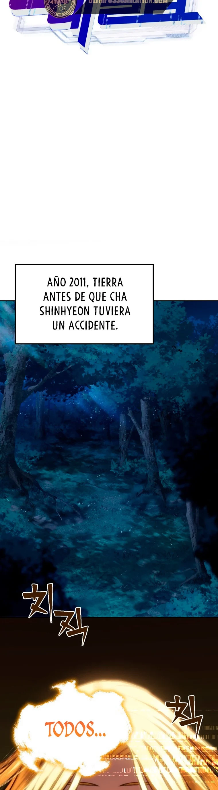 Nivelacion maxima capítulo 1, página 71