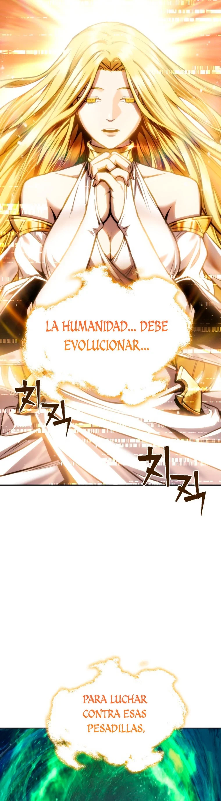 Nivelacion maxima capítulo 1, página 73