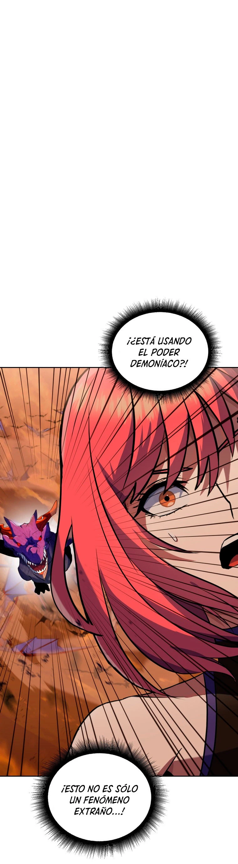 Nivelacion maxima capítulo 10, página 41