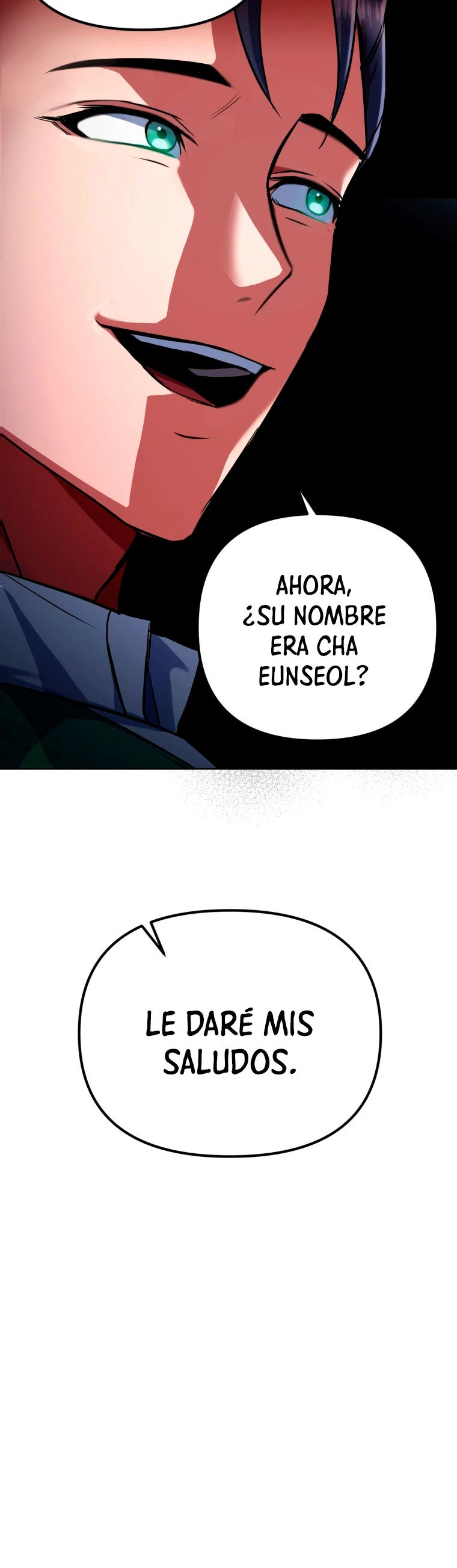 Nivelacion maxima capítulo 14, página 15