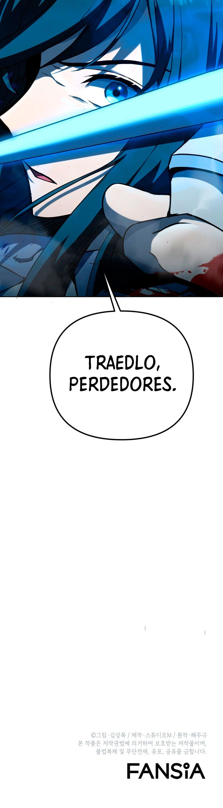 Nivelacion maxima capítulo 15, página 46