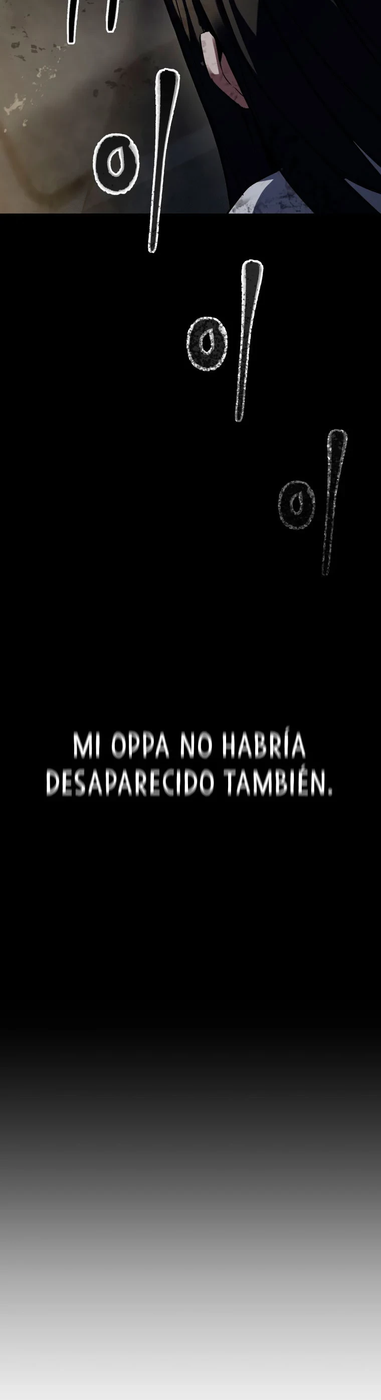 Nivelacion maxima capítulo 3, página 14