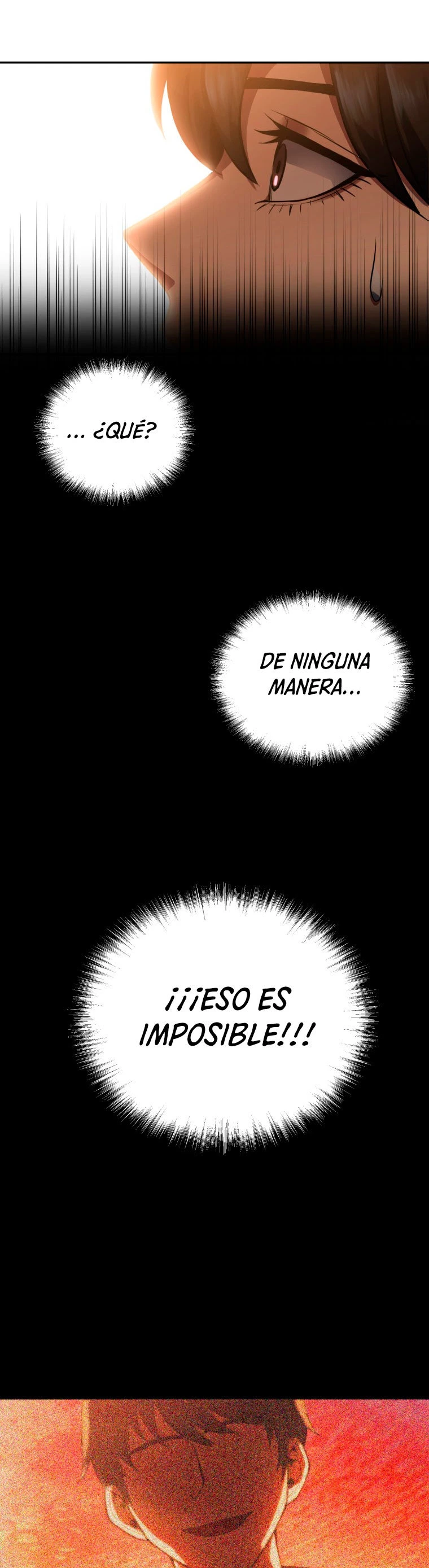 Nivelacion maxima capítulo 3, página 19
