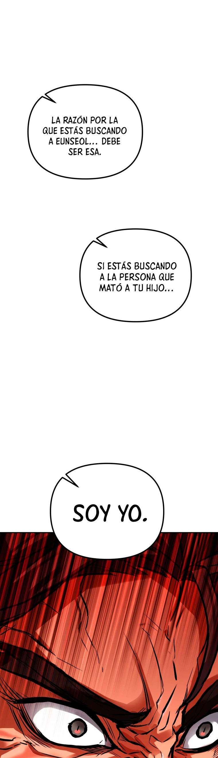 Nivelacion maxima capítulo 3, página 61
