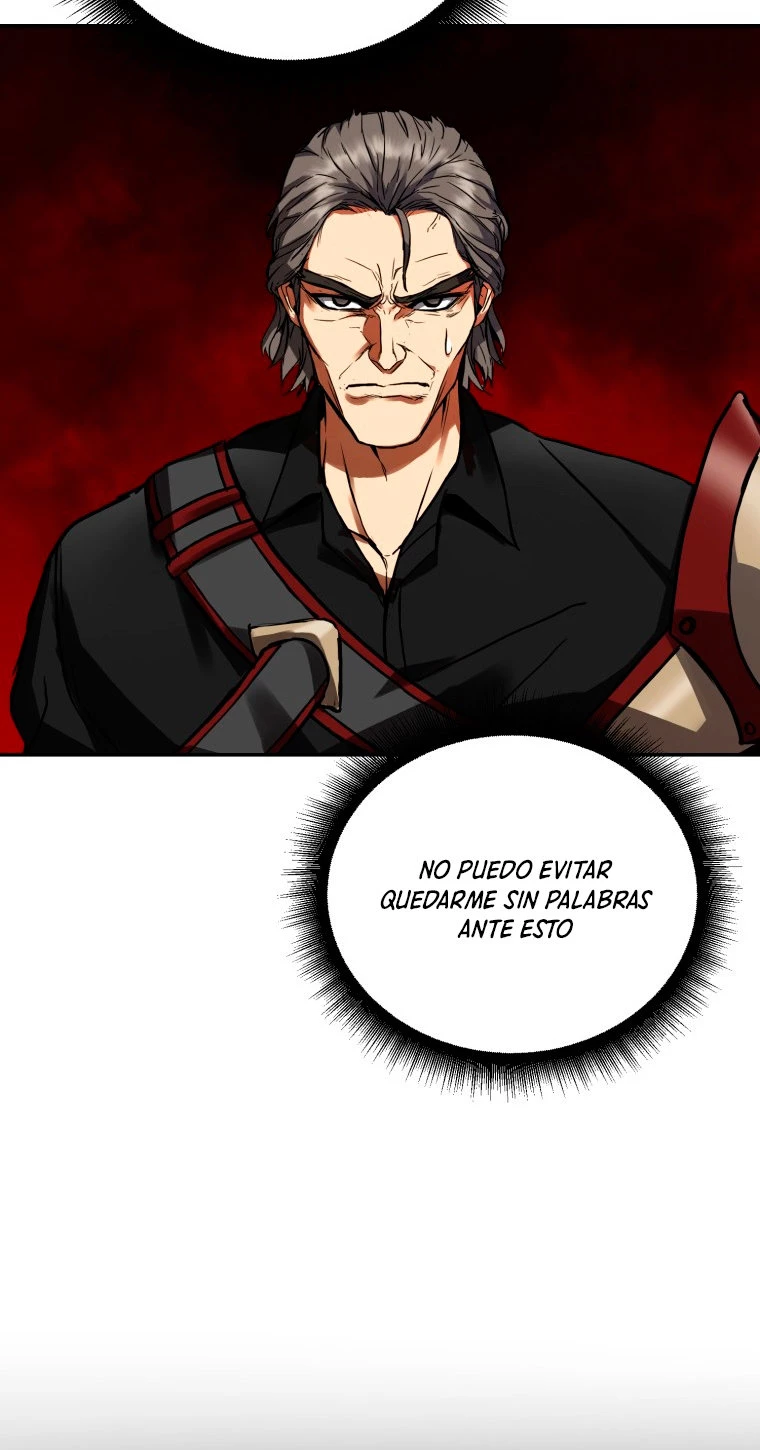 Nivelacion maxima capítulo 4, página 36