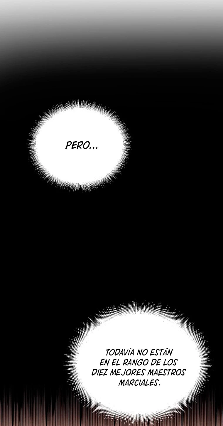 Nivelacion maxima capítulo 4, página 37