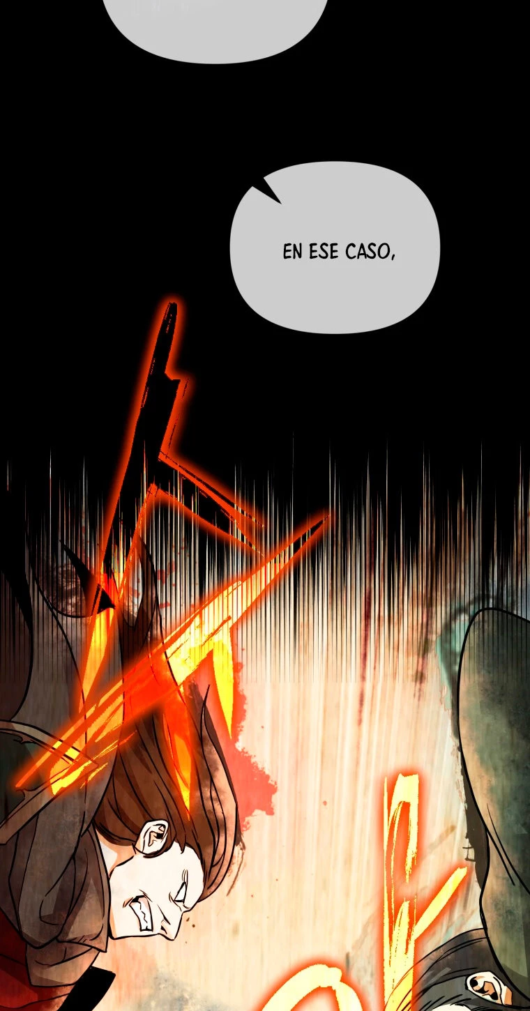 Nivelacion maxima capítulo 4, página 41