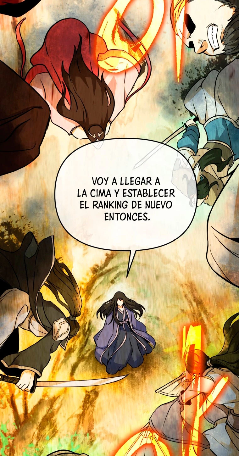 Nivelacion maxima capítulo 4, página 42