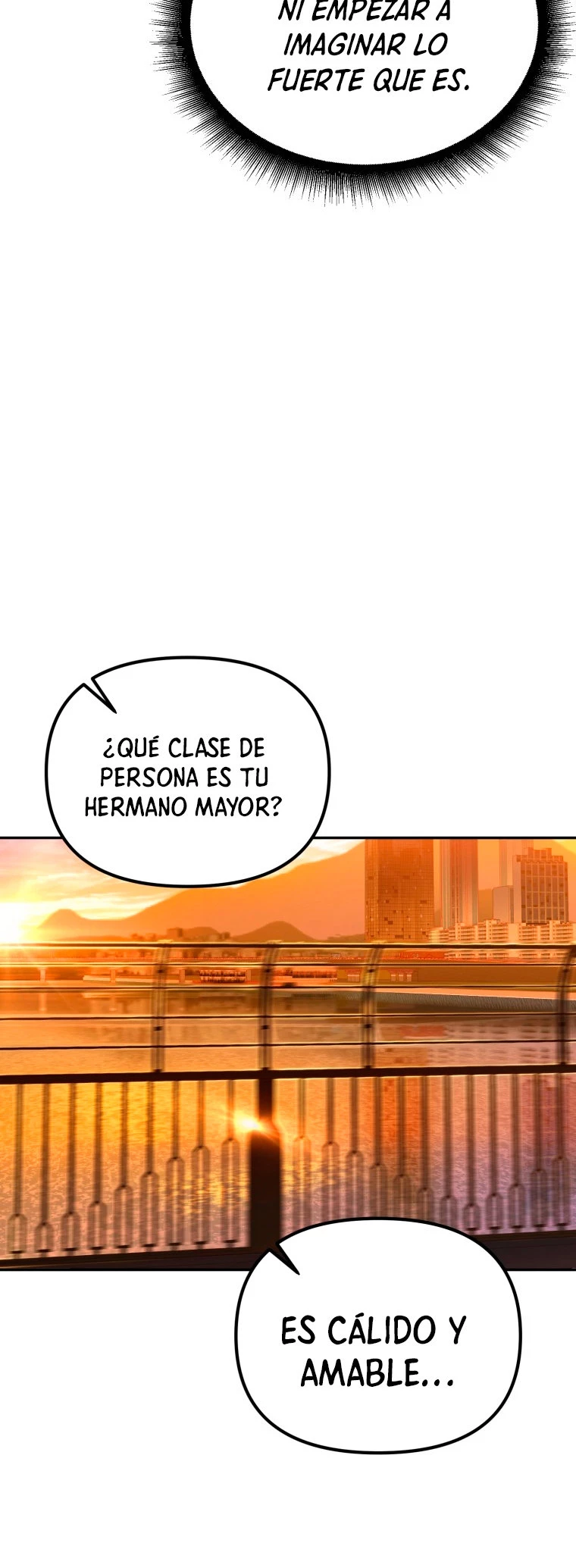Nivelacion maxima capítulo 4, página 57