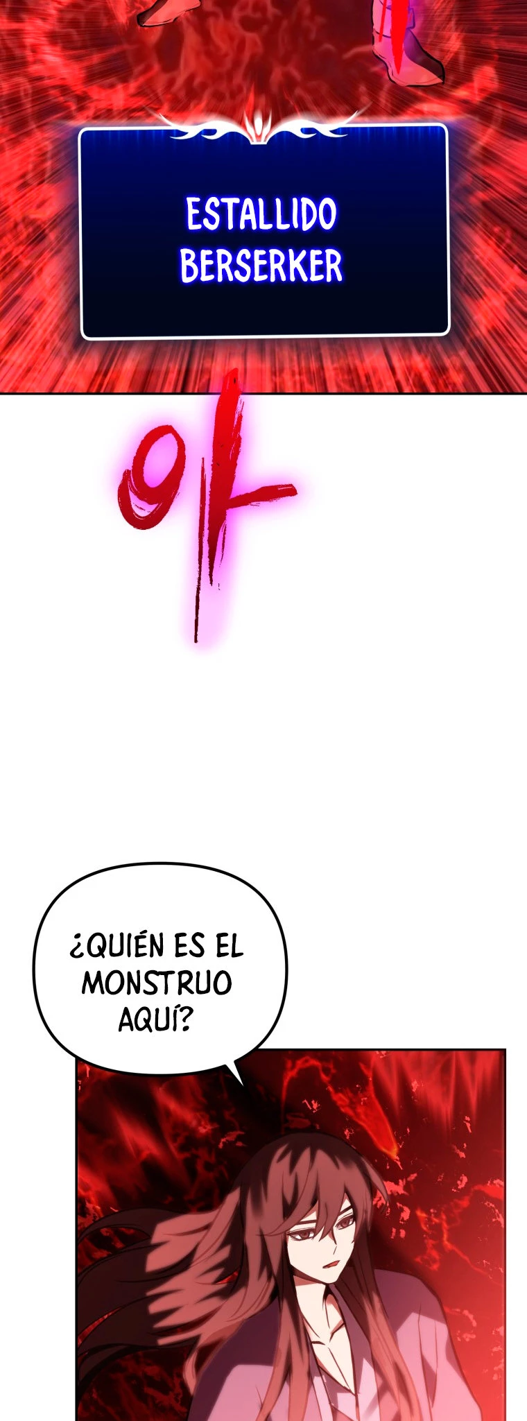 Nivelacion maxima capítulo 4, página 81