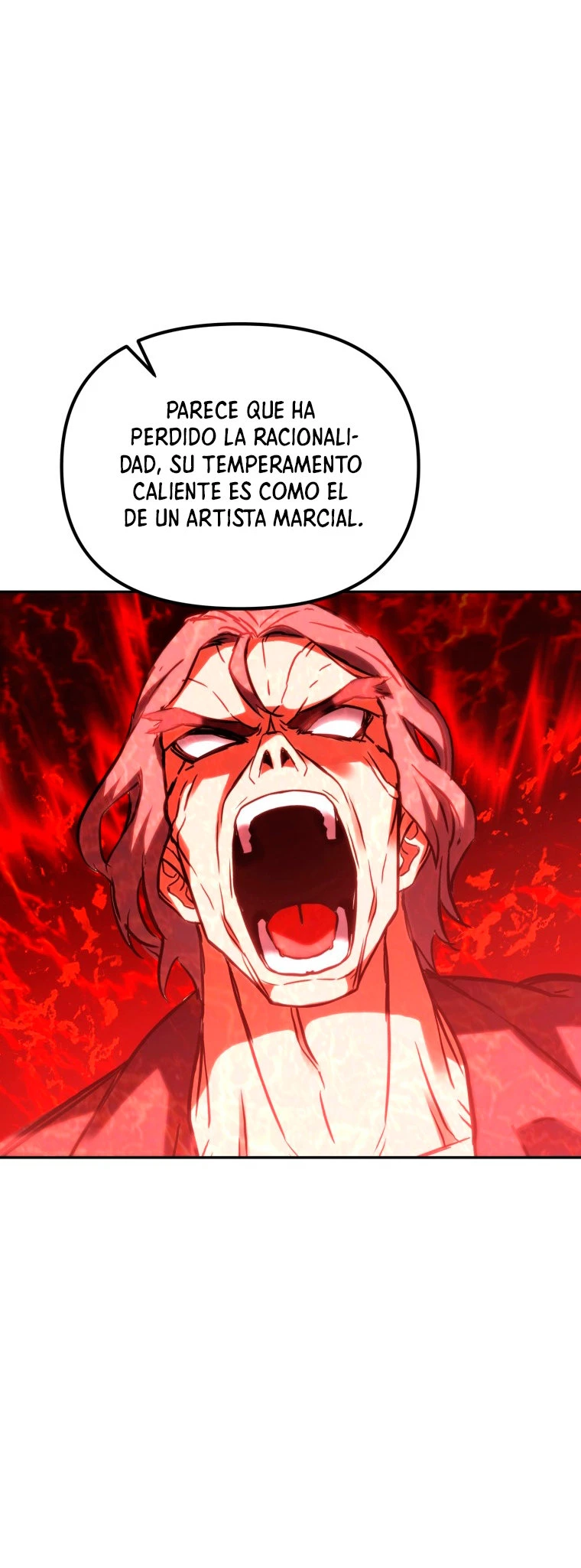 Nivelacion maxima capítulo 4, página 85