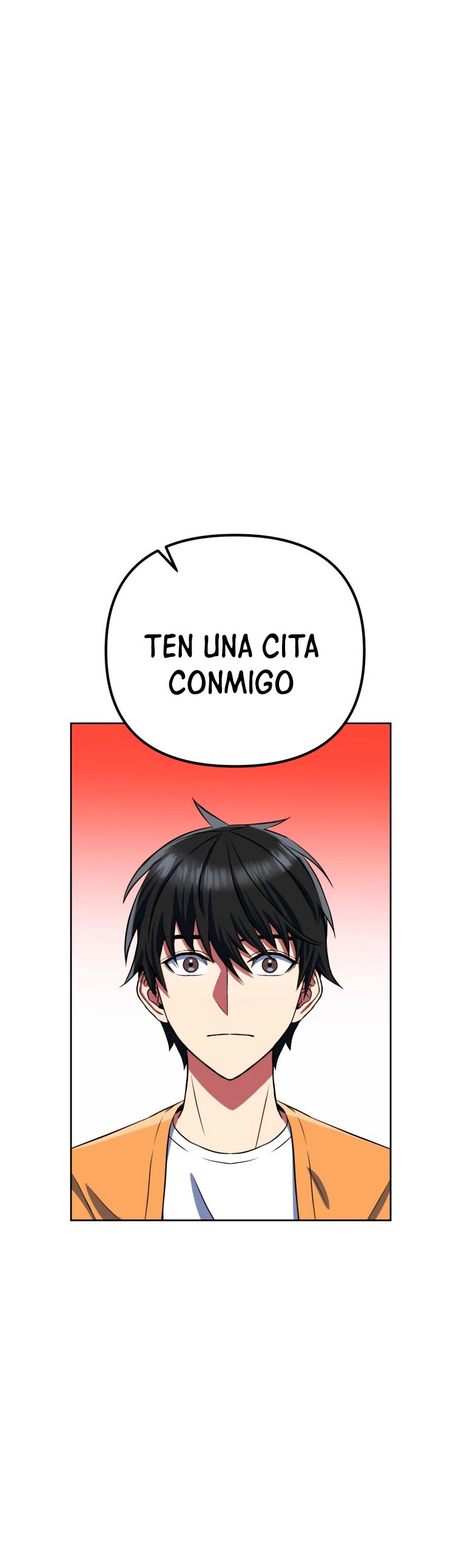 Nivelacion maxima capítulo 9, página 3