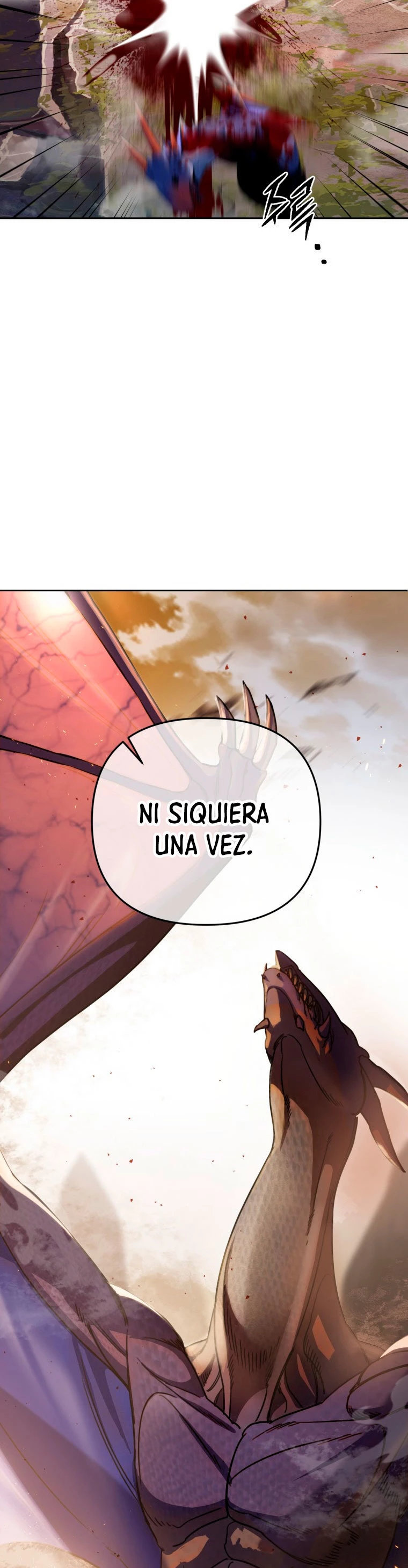 Nivelacion maxima capítulo 9, página 52