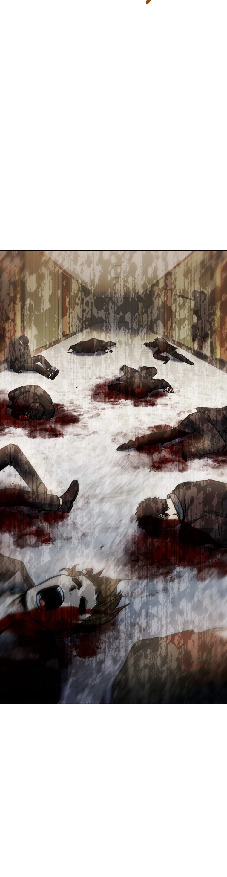 Nivelacion maxima capítulo 44, página 6