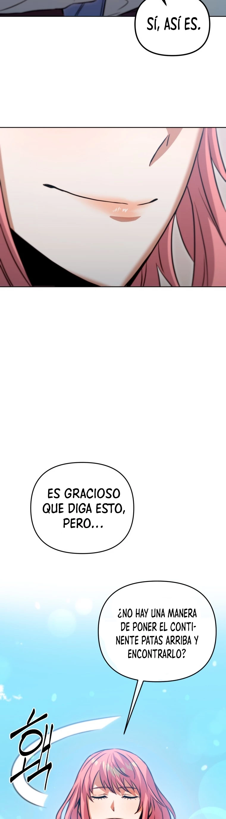 Nivelacion maxima capítulo 45, página 13