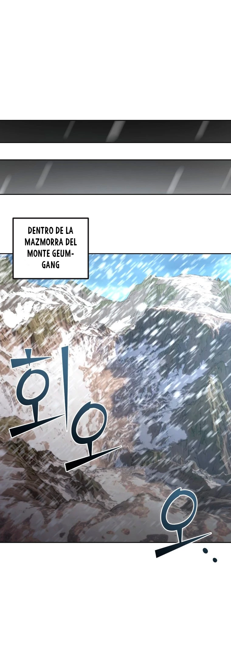 Nivelacion maxima capítulo 48, página 48