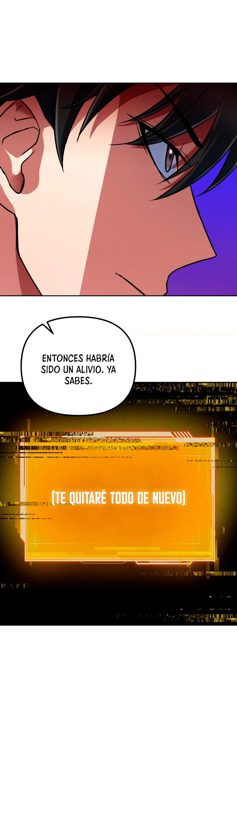 Nivelacion maxima capítulo 17, página 19