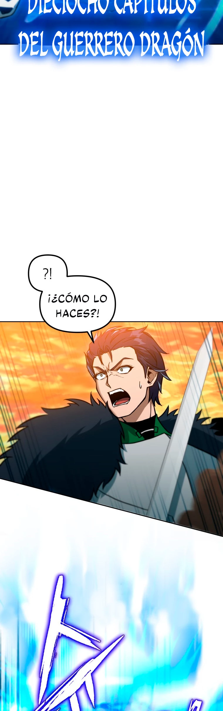 Nivelacion maxima capítulo 36, página 12