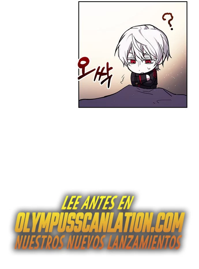 No soy esa clase de talento capítulo 1, página 41