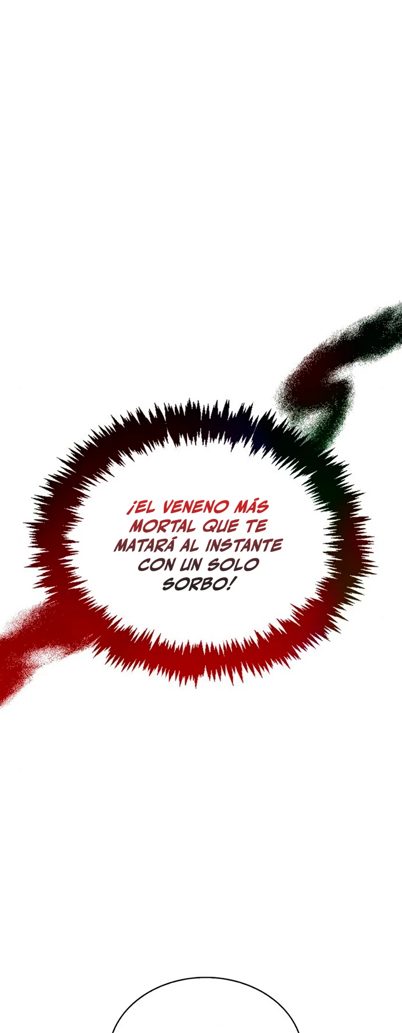 No soy esa clase de talento capítulo 10, página 44