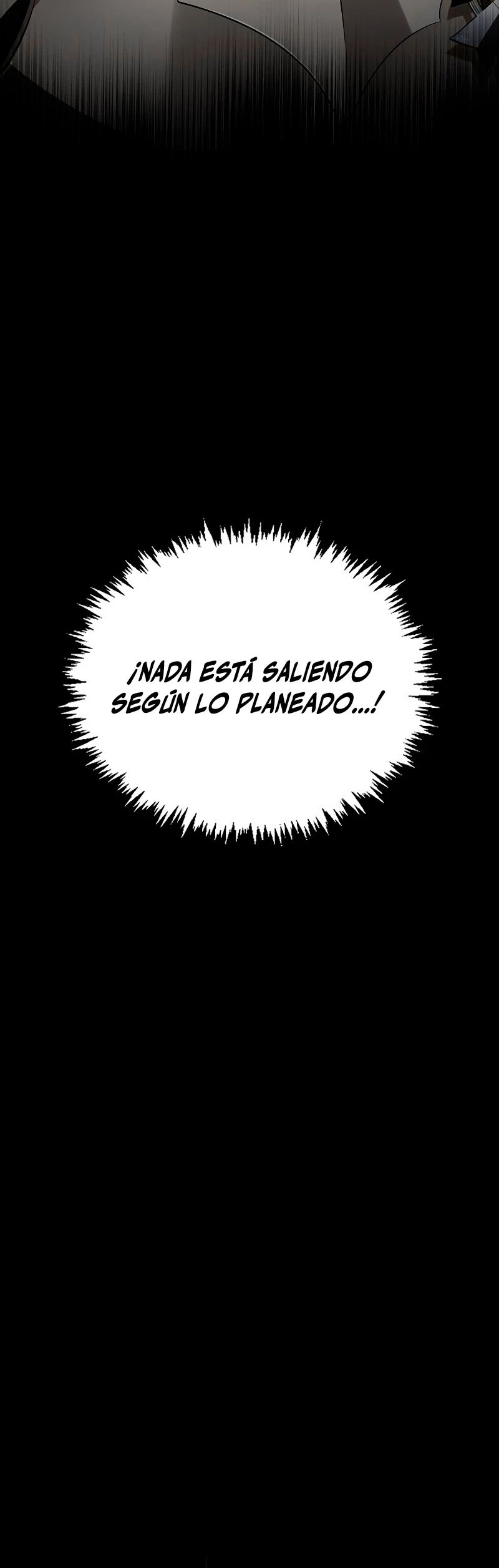 No soy esa clase de talento capítulo 11, página 51