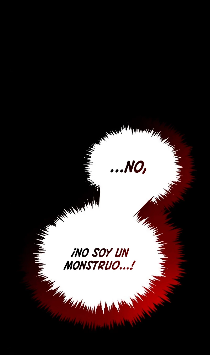 No soy esa clase de talento capítulo 17, página 15