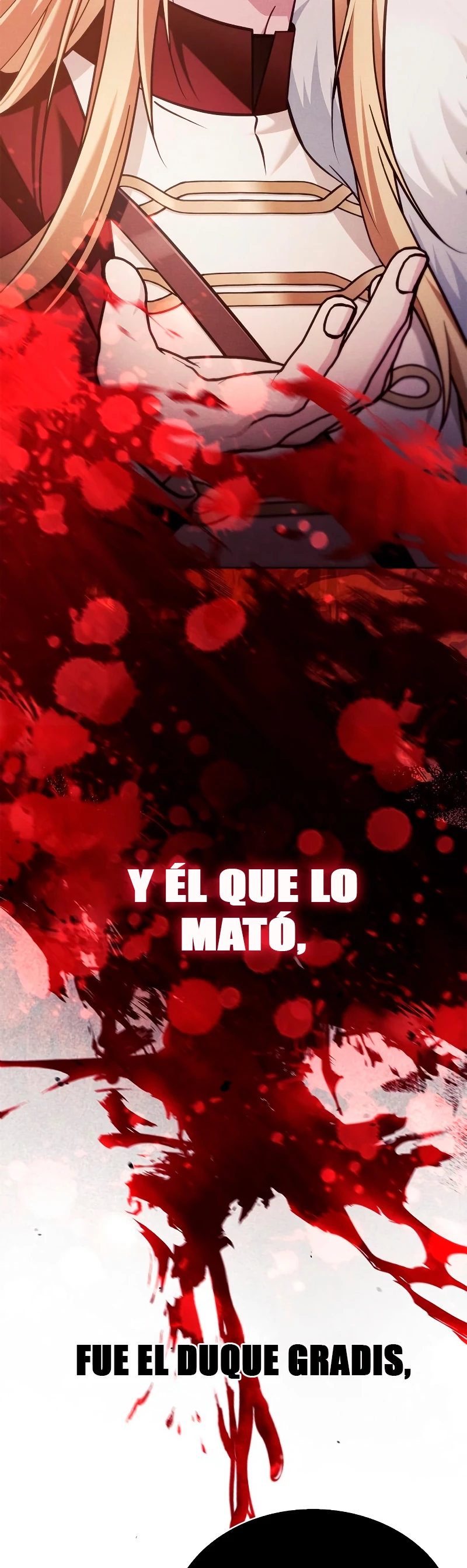 No soy esa clase de talento capítulo 45, página 70