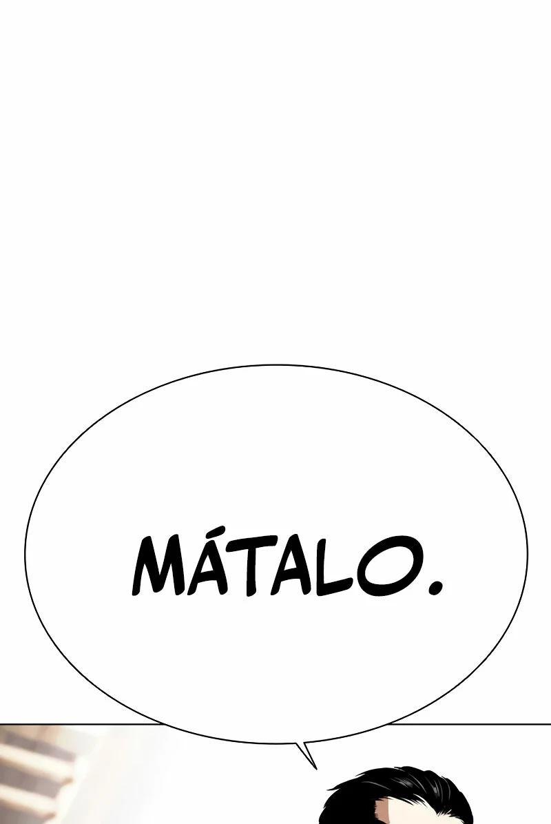 Nueva Cara capítulo 520, página 65