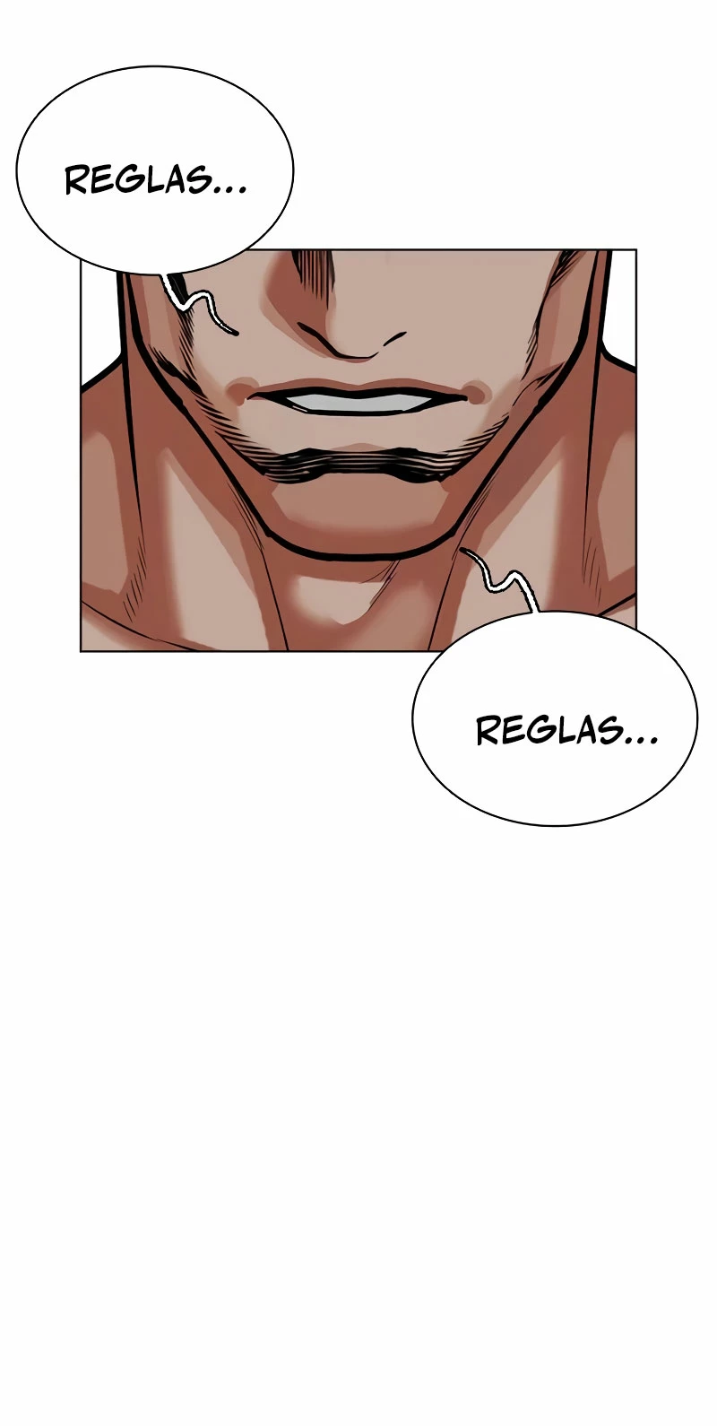 Nueva Cara capítulo 523, página 45