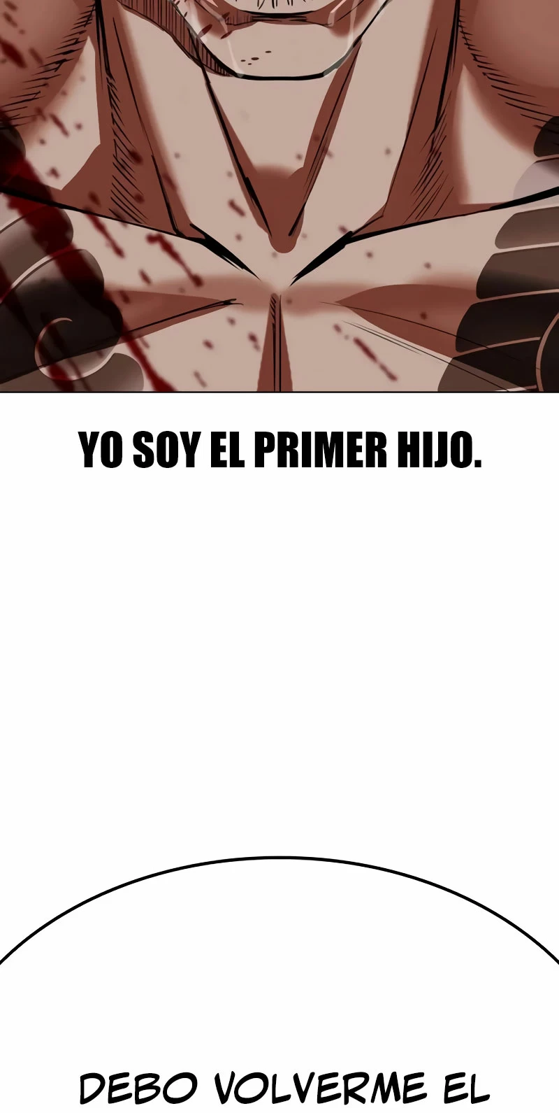Nueva Cara capítulo 523, página 47
