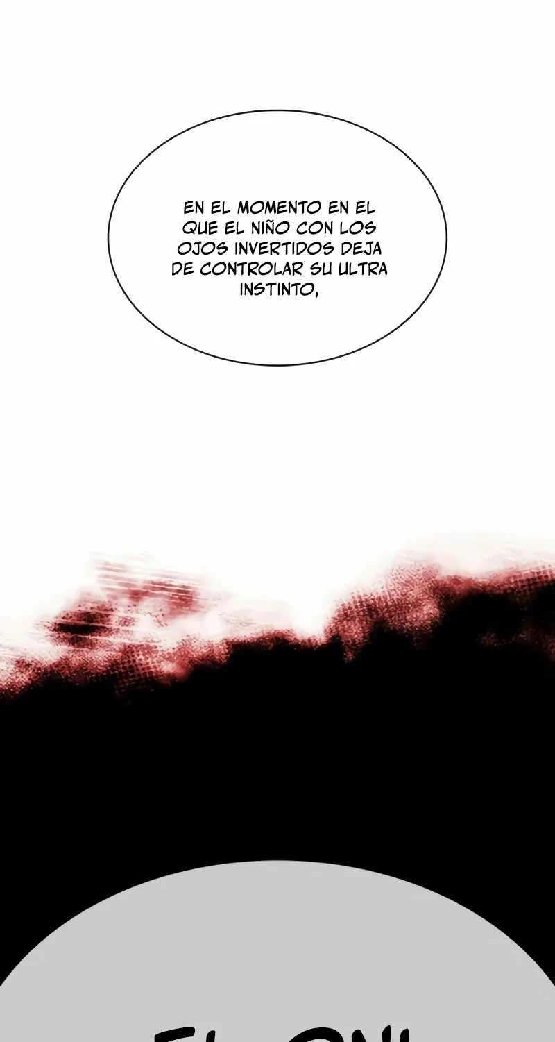 Nueva Cara capítulo 525, página 56