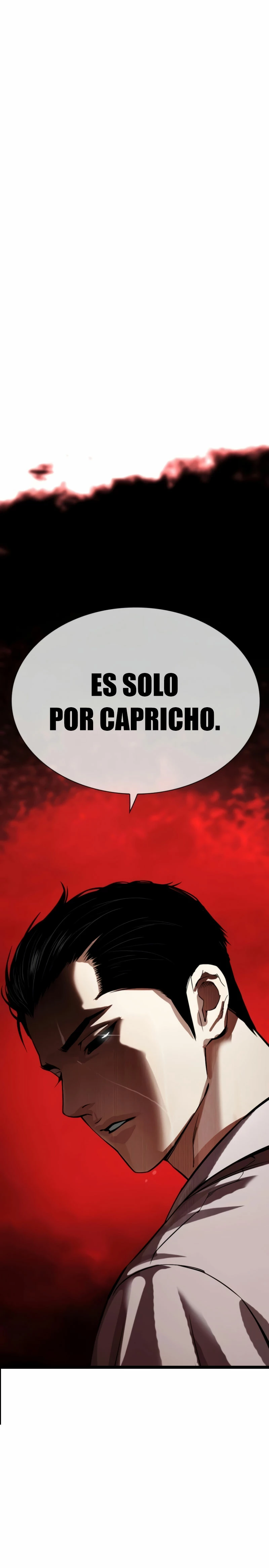 Nueva Cara capítulo 529, página 2