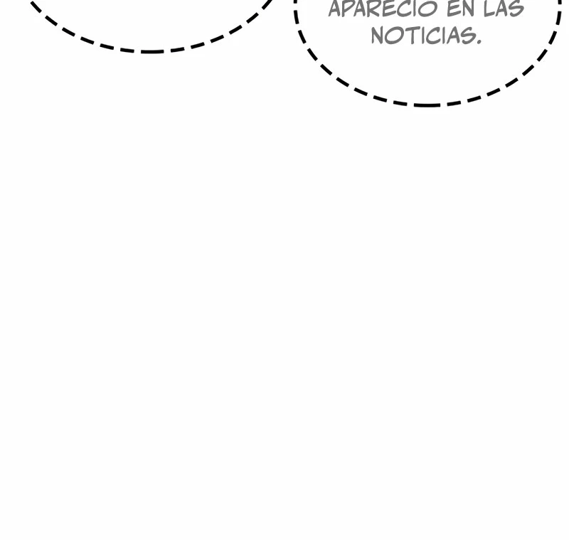 Nueva Cara capítulo 532, página 4