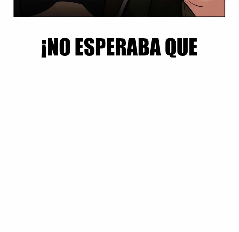 Nueva Cara capítulo 533, página 4