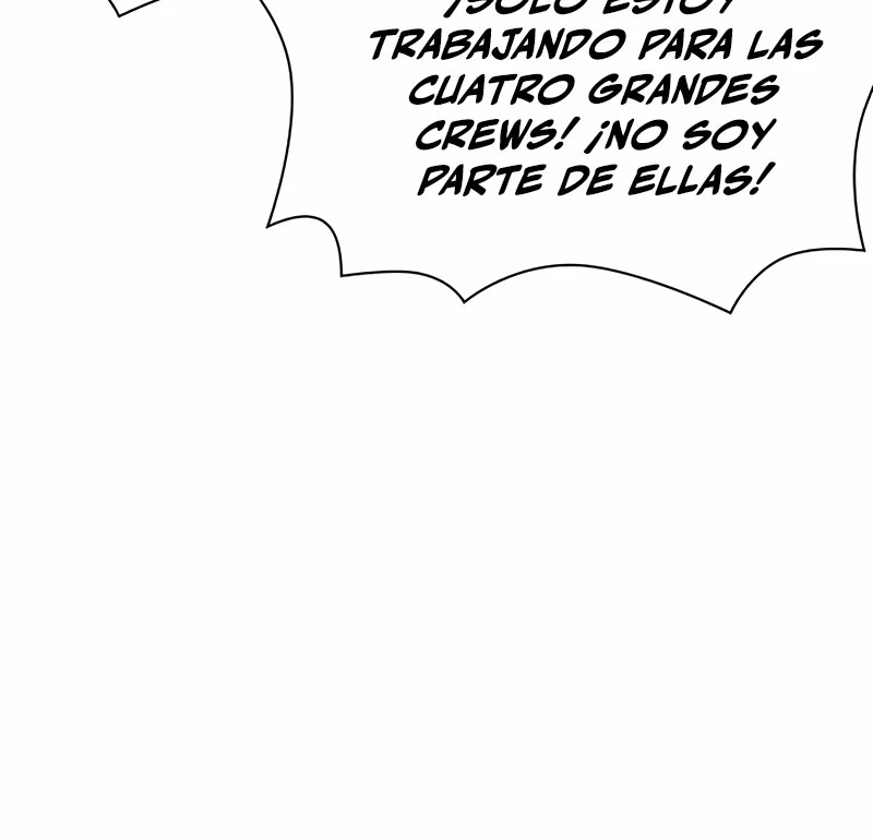 Nueva Cara capítulo 533, página 14