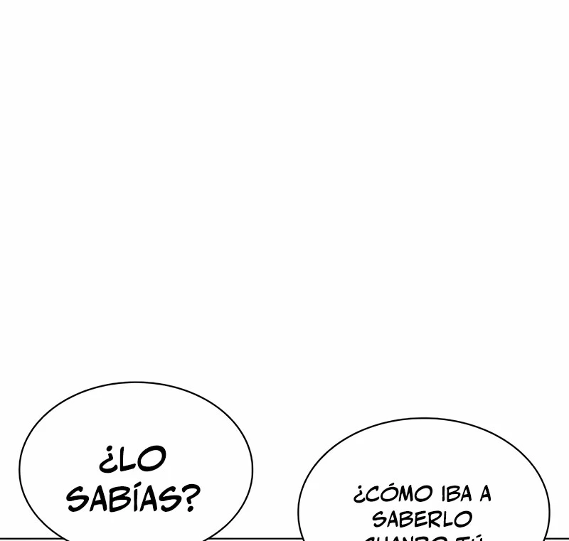 Nueva Cara capítulo 534, página 4