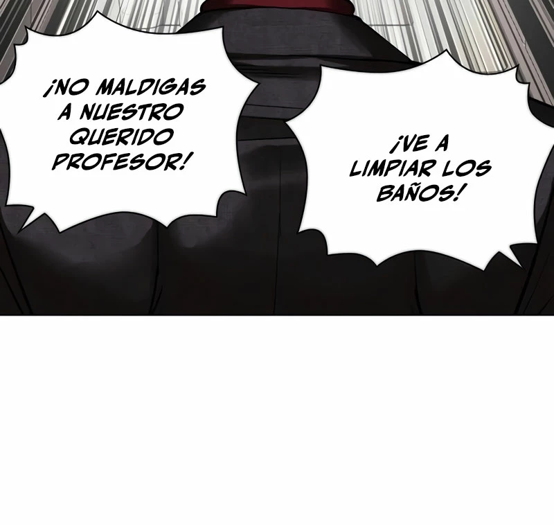 Nueva Cara capítulo 534, página 16