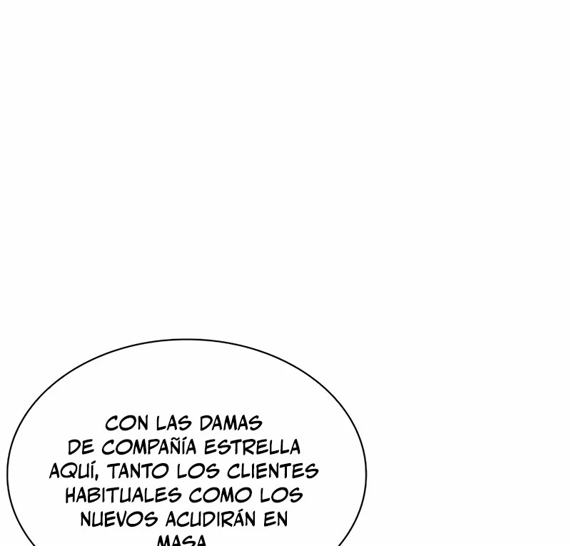 Nueva Cara capítulo 534, página 30