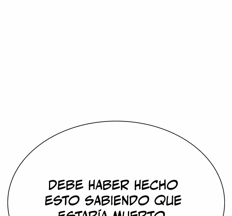 Nueva Cara capítulo 534, página 37