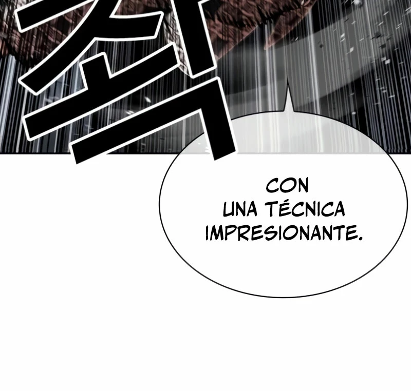 Nueva Cara capítulo 537, página 27