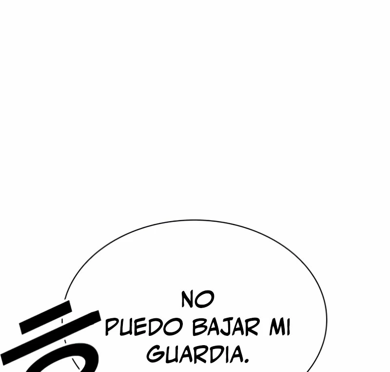 Nueva Cara capítulo 537, página 28