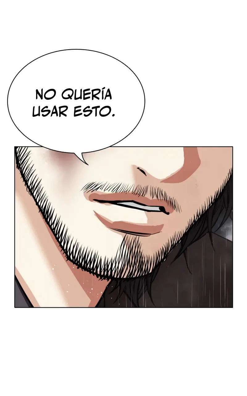 Nueva Cara capítulo 543, página 69
